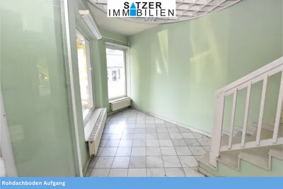 Gewerbeimmobilie kaufen in Mistelbach – 331 m², € 429.000 – Bild 14 von 16