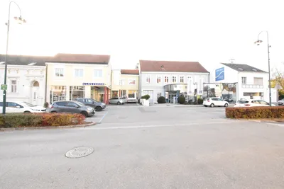Gewerbeimmobilie kaufen in Mistelbach – 331 m², € 429.000 – Bild 6 von 16