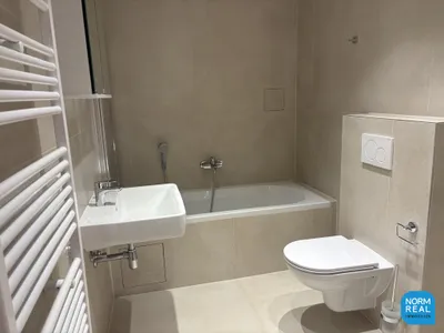 6-Zimmer-Wohnung mieten in Wien – 204,2 m², € 4.343 – Bild 9 von 26
