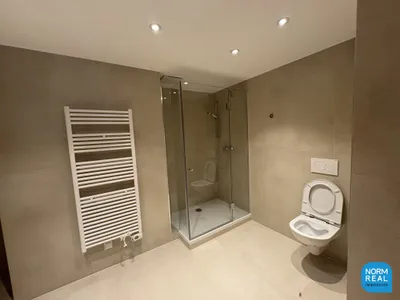 6-Zimmer-Wohnung mieten in Wien – 204,2 m², € 4.343 – Bild 13 von 26
