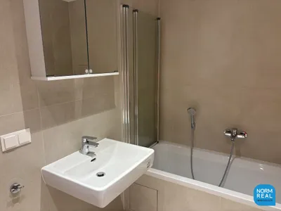 6-Zimmer-Wohnung mieten in Wien – 204,2 m², € 4.343 – Bild 7 von 26