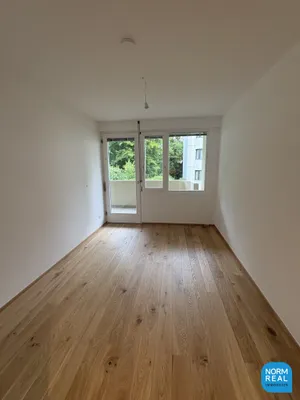 6-Zimmer-Wohnung mieten in Wien – 204,2 m², € 4.343 – Bild 15 von 26