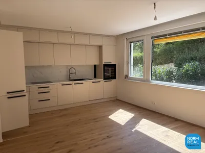 6-Zimmer-Wohnung mieten in Wien – 204,2 m², € 4.343 – Bild 4 von 26