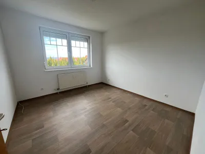 Wohnung mieten in Ried im Innkreis – 82,04 m², € 861 – Bild 5 von 8