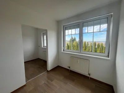 Wohnung mieten in Ried im Innkreis – 82,04 m², € 861