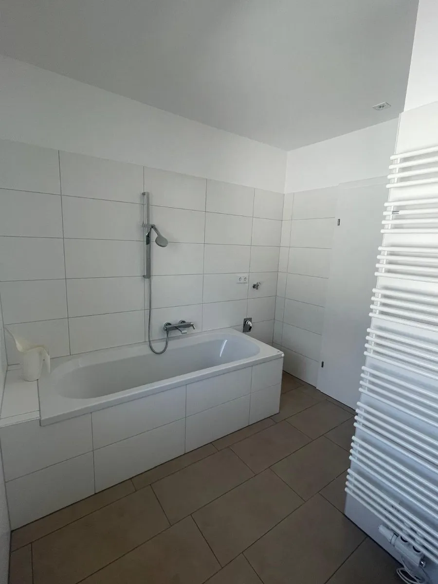 Wohnung – Leonding - Ansicht 3
