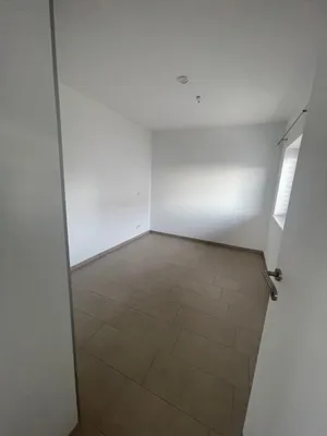 2-Zimmer-Wohnung kaufen in Linz Land – 62 m², € 255.000 – Bild 7 von 10