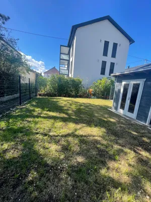 2-Zimmer-Wohnung kaufen in Linz Land – 62 m², € 255.000 – Bild 2 von 10