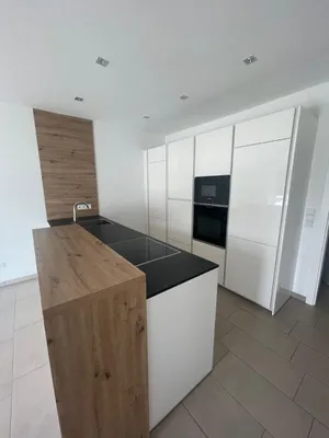2-Zimmer-Wohnung kaufen in Linz Land – 62 m², € 255.000 – Bild 4 von 10