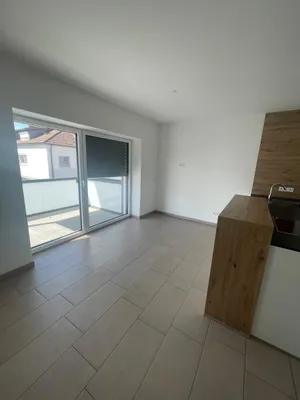 2-Zimmer-Wohnung kaufen in Linz Land – 62 m², € 255.000 – Bild 8 von 10