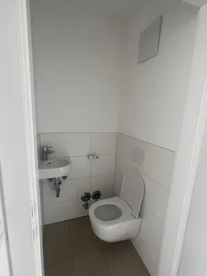 2-Zimmer-Wohnung kaufen in Linz Land – 62 m², € 255.000 – Bild 6 von 10