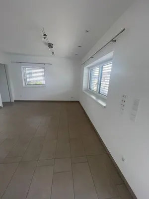2-Zimmer-Wohnung kaufen in Linz Land – 62 m², € 255.000 – Bild 10 von 10