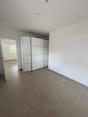 2-Zimmer-Wohnung kaufen in Linz Land – 62 m², € 255.000 – Bild 9 von 10