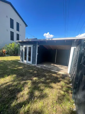 2-Zimmer-Wohnung kaufen in Linz Land – 62 m², € 255.000 – Bild 5 von 10