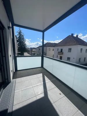 2-Zimmer-Wohnung kaufen in Linz Land – 62 m², € 255.000 – Bild 1 von 10