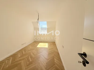 4-Zimmer-Immobilie kaufen in Wien – 132,16 m², € 969.000 – Bild 9 von 26