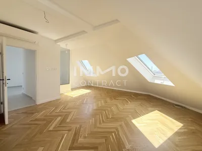 4-Zimmer-Immobilie kaufen in Wien – 132,16 m², € 969.000 – Bild 13 von 26