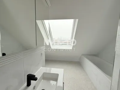 4-Zimmer-Immobilie kaufen in Wien – 132,16 m², € 969.000 – Bild 15 von 26