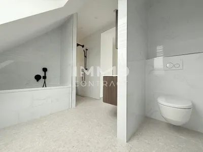 4-Zimmer-Immobilie kaufen in Wien – 132,16 m², € 969.000 – Bild 14 von 26