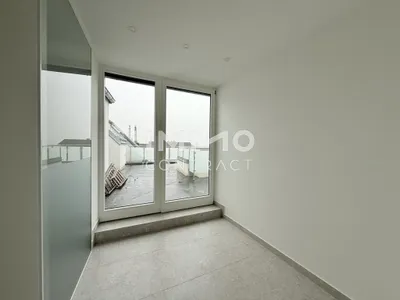 4-Zimmer-Immobilie kaufen in Wien – 132,16 m², € 969.000 – Bild 16 von 26