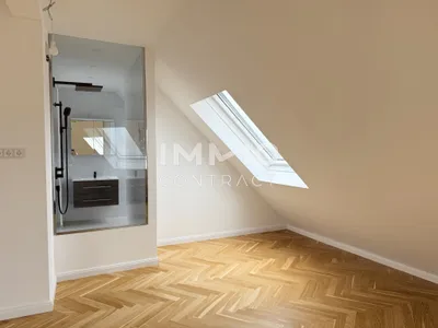 4-Zimmer-Immobilie kaufen in Wien – 132,16 m², € 969.000 – Bild 12 von 26