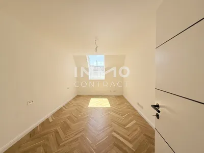 4-Zimmer-Immobilie kaufen in Wien – 132,16 m², € 969.000 – Bild 10 von 26