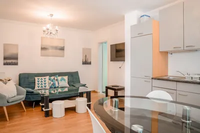 10-Zimmer-Gewerbeimmobilie kaufen in Zell am See – 192,47 m², € 495.000 – Bild 3 von 12