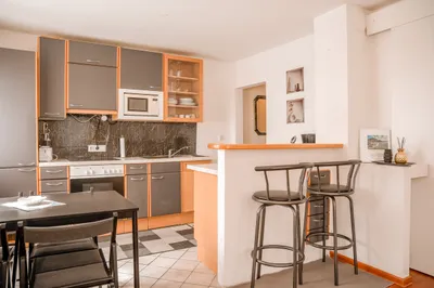 10-Zimmer-Gewerbeimmobilie kaufen in Zell am See – 192,47 m², € 495.000 – Bild 6 von 12