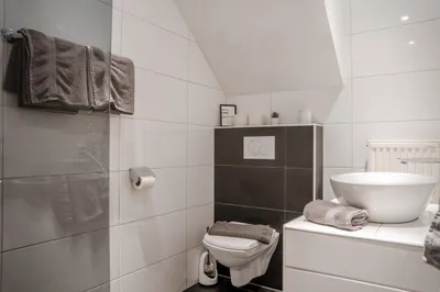 10-Zimmer-Gewerbeimmobilie kaufen in Zell am See – 192,47 m², € 495.000 – Bild 8 von 12