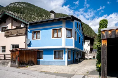 10-Zimmer-Gewerbeimmobilie kaufen in Zell am See – 192,47 m², € 495.000 – Bild 11 von 12