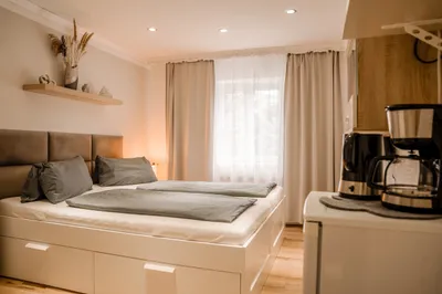 10-Zimmer-Gewerbeimmobilie kaufen in Zell am See – 192,47 m², € 495.000 – Bild 2 von 12