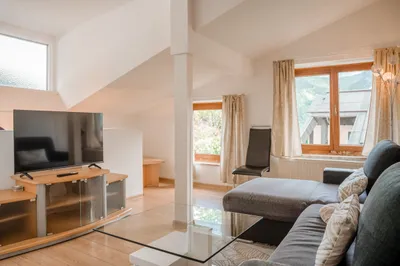 10-Zimmer-Gewerbeimmobilie kaufen in Zell am See – 192,47 m², € 495.000 – Bild 5 von 12