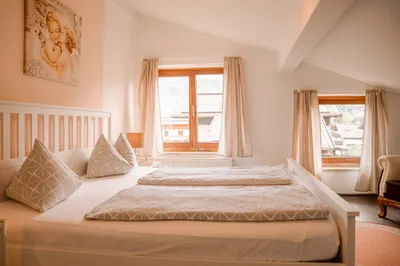 10-Zimmer-Gewerbeimmobilie kaufen in Zell am See – 192,47 m², € 495.000 – Bild 4 von 12