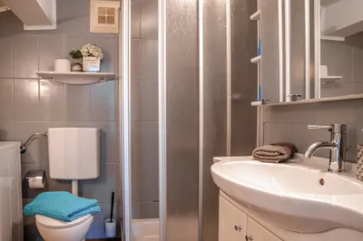 10-Zimmer-Gewerbeimmobilie kaufen in Zell am See – 192,47 m², € 495.000 – Bild 9 von 12