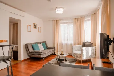 10-Zimmer-Gewerbeimmobilie kaufen in Zell am See – 192,47 m², € 495.000 – Bild 7 von 12