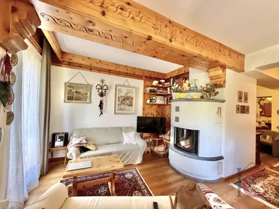 3-Zimmer-Wohnung kaufen in Spittal an der Drau – 75 m², € 375.000 – Bild 5 von 20