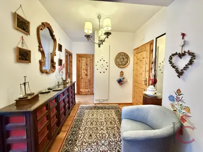 3-Zimmer-Wohnung kaufen in Spittal an der Drau – 75 m², € 375.000 – Bild 2 von 20
