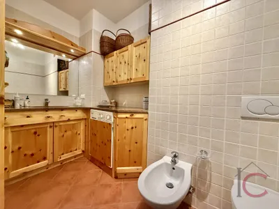 3-Zimmer-Wohnung kaufen in Spittal an der Drau – 75 m², € 375.000 – Bild 18 von 20