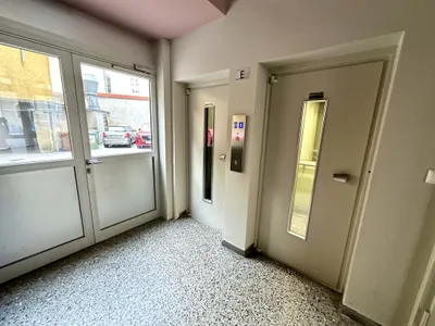 15-Zimmer-Gewerbeimmobilie mieten in Graz – 400 m², € 3.987 – Bild 30 von 31