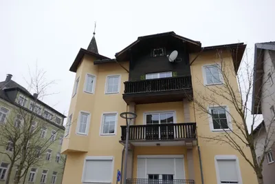 5-Zimmer-Wohnung kaufen in Vöcklabruck – 101 m², € 279.000 – Bild 1 von 9