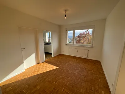 5-Zimmer-Wohnung mieten in Villach – 116 m², € 1.588 – Bild 12 von 14
