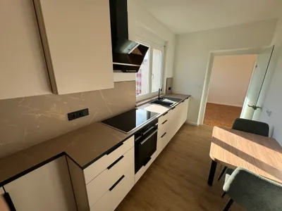 5-Zimmer-Wohnung mieten in Villach – 116 m², € 1.588 – Bild 3 von 14