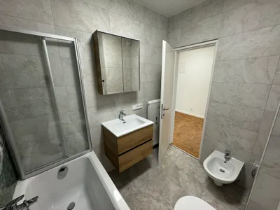 5-Zimmer-Wohnung mieten in Villach – 116 m², € 1.588 – Bild 6 von 14