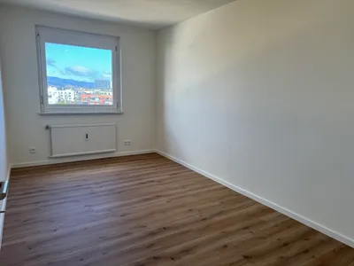 5-Zimmer-Wohnung mieten in Villach – 116 m², € 1.588 – Bild 11 von 14