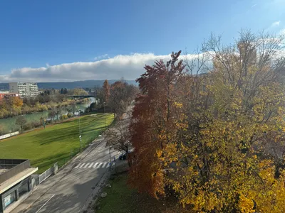 5-Zimmer-Wohnung mieten in Villach – 116 m², € 1.588 – Bild 2 von 14