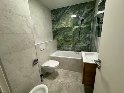 5-Zimmer-Wohnung mieten in Villach – 116 m², € 1.588 – Bild 5 von 14