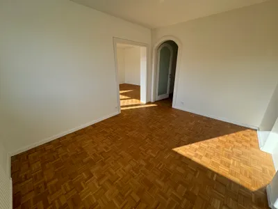 5-Zimmer-Wohnung mieten in Villach – 116 m², € 1.588 – Bild 9 von 14