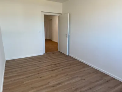 5-Zimmer-Wohnung mieten in Villach – 116 m², € 1.588 – Bild 10 von 14