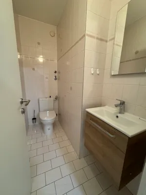 5-Zimmer-Wohnung mieten in Villach – 116 m², € 1.588 – Bild 7 von 14