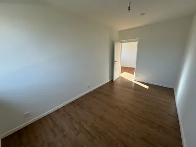 5-Zimmer-Wohnung mieten in Villach – 116 m², € 1.588 – Bild 13 von 14